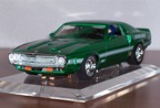 Shelby 3
