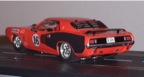 Hemi Cuda 3