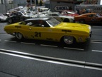 IMG_6503.JPG