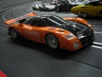 IMG_6507.JPG