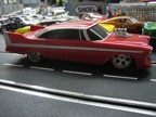 IMG_6509.JPG