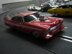 IMG_6510.JPG