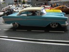 IMG_6513.JPG