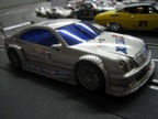 IMG_6518.JPG