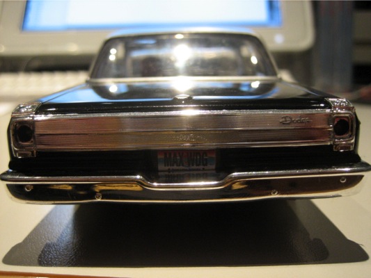 Loading Image
