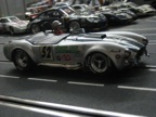 IMG_6663.JPG