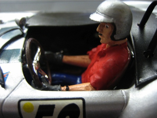 Loading Image