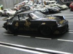 IMG_6672.JPG
