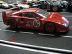 IMG_6679.JPG