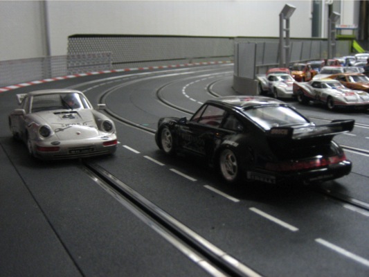 Loading Image