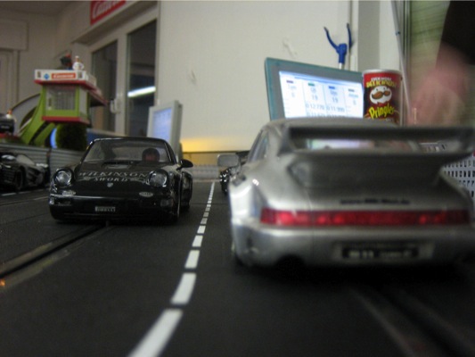 Loading Image