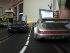 IMG_6565.JPG