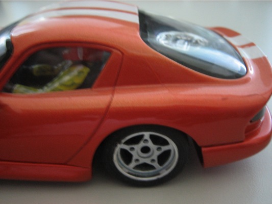 Loading Image
