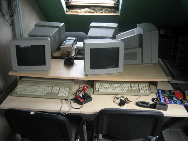 Loading Image