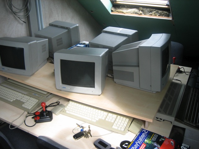 Loading Image