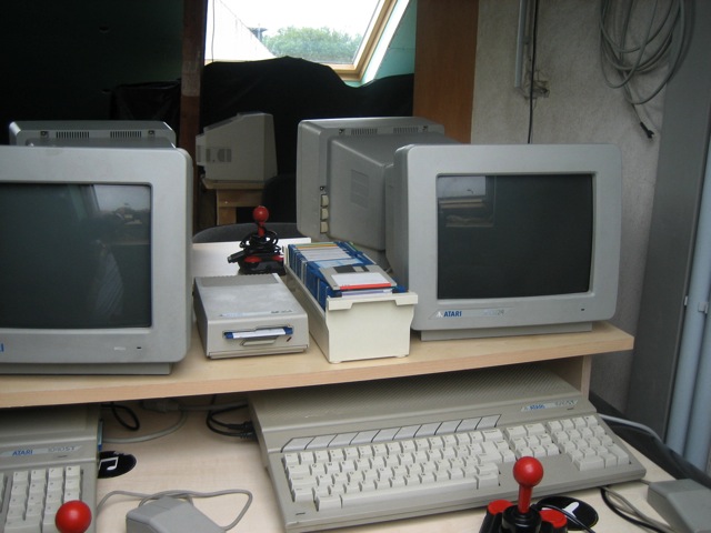 Loading Image