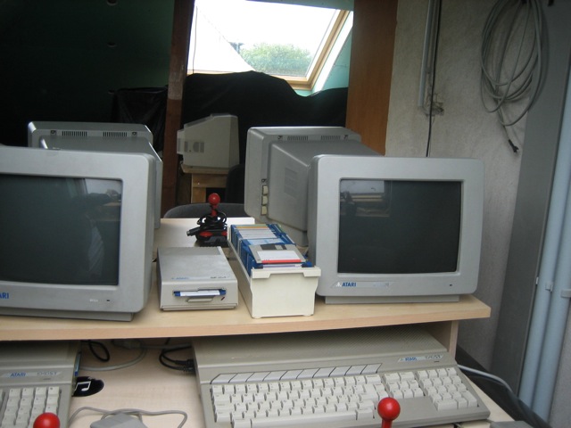 Loading Image