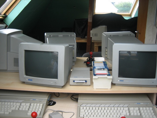 Loading Image
