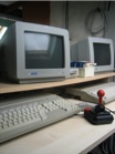 IMG_7852.JPG