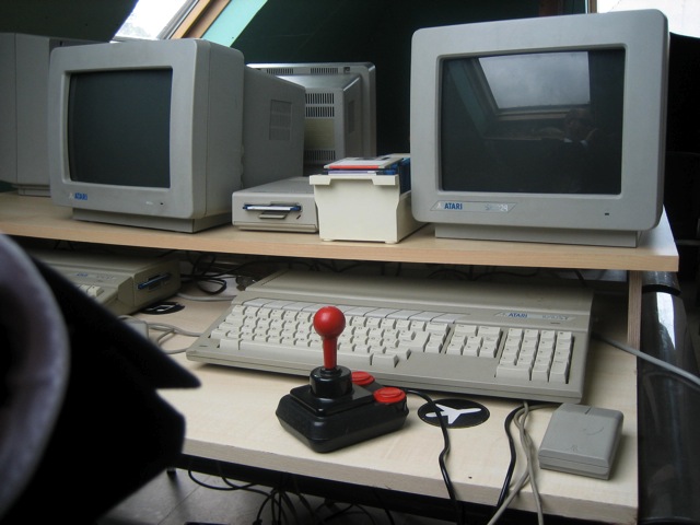 Loading Image