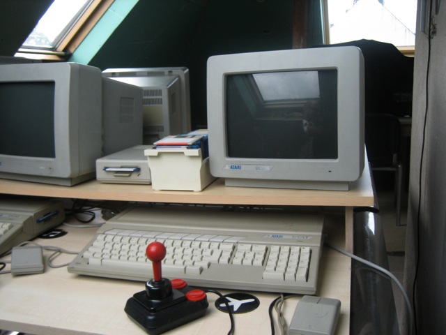Loading Image