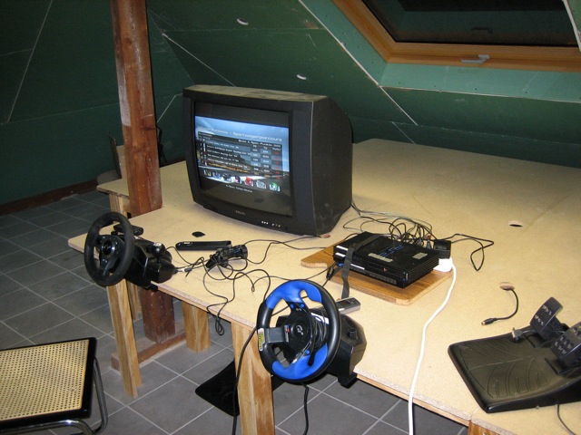 Loading Image