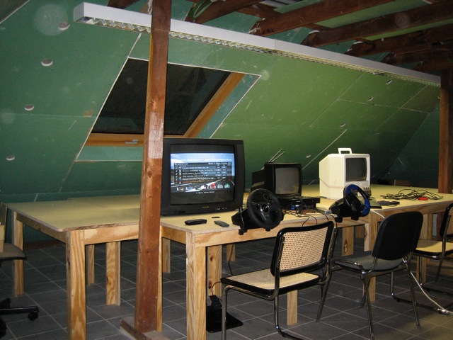 Loading Image