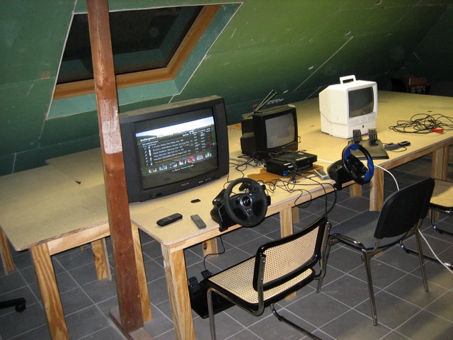 Loading Image