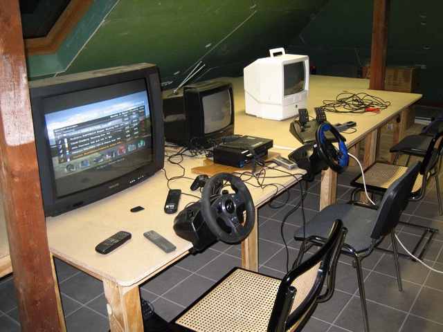 Loading Image
