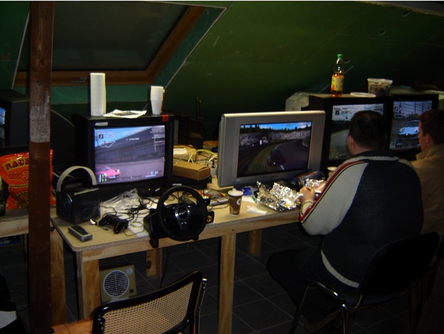 Loading Image