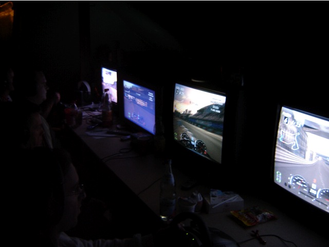 Loading Image
