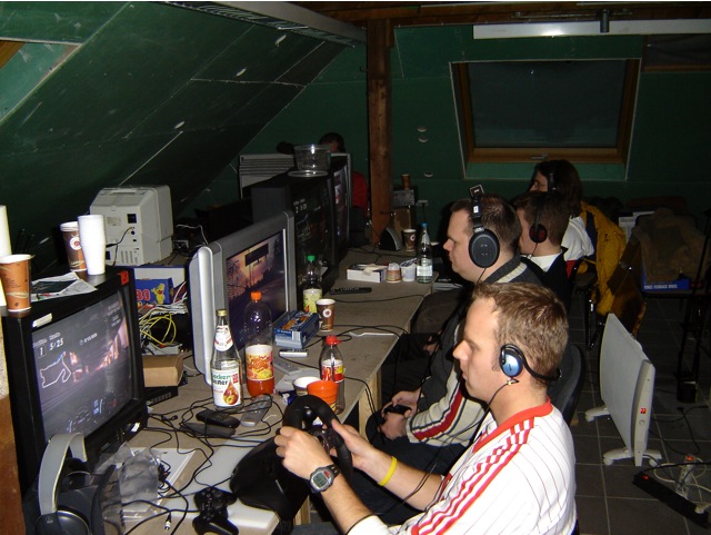 Loading Image