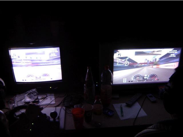 Loading Image