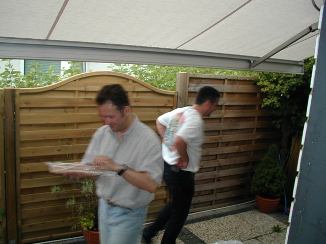 Loading Image