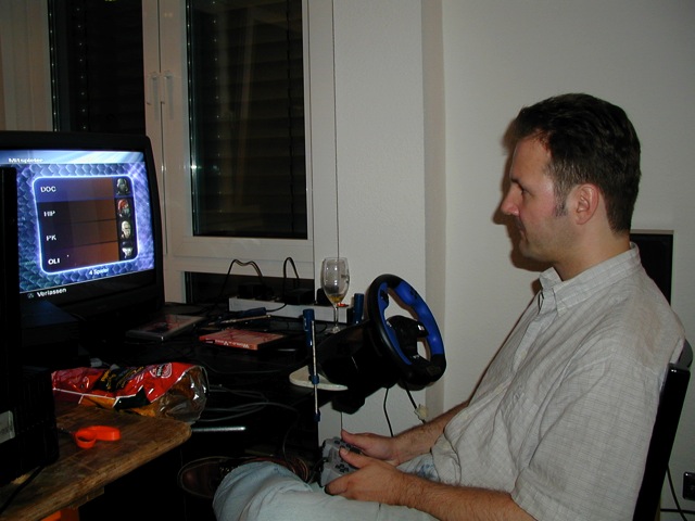 Loading Image