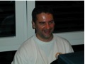 P1010010
