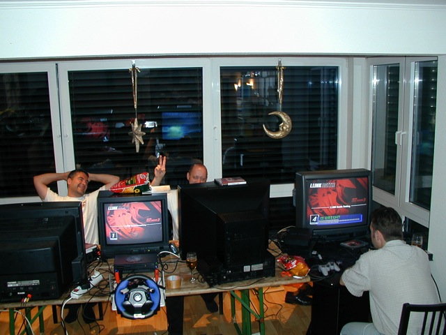 Loading Image