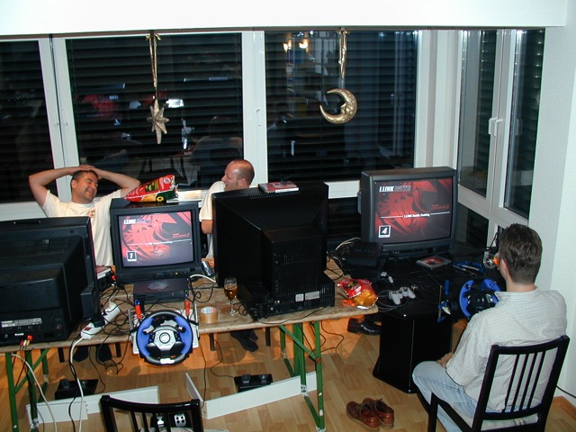 Loading Image