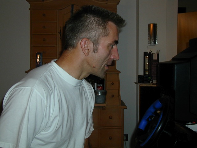 Loading Image