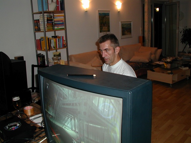 Loading Image