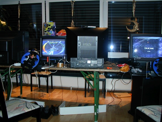 Loading Image