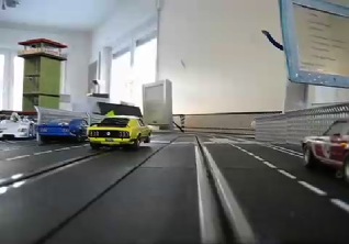 TempelDrives.MOV