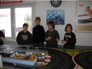 PB030120.JPG