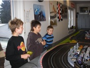 PB030126.JPG