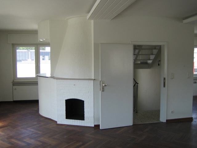 Loading Image