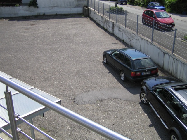 Loading Image