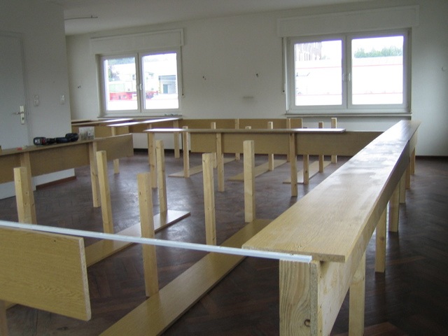 Loading Image
