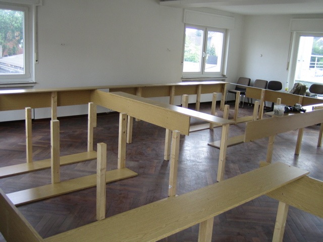 Loading Image