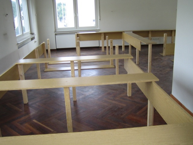 Loading Image