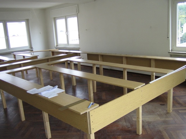 Loading Image